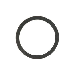 GENERAL ELECTRIC WD08X10020 GASKETS AND SEALS