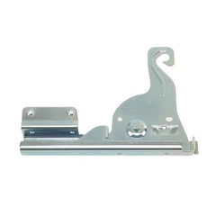 GENERAL ELECTRIC WD01X27721 HINGES, LATCHES, MOUNTING BRACKETS, CLIPS