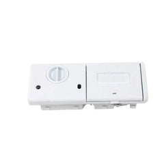 GENERAL ELECTRIC WD12X10174 GAS VALVE ASSEMBLIES