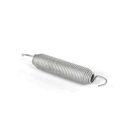 GENERAL ELECTRIC WD03X20445 AIR CLEANER REPLACEMENT PARTS