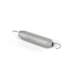 GENERAL ELECTRIC WD03X20445 AIR CLEANER REPLACEMENT PARTS