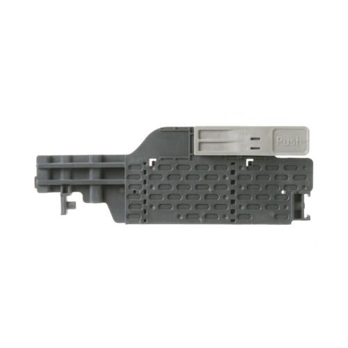 GENERAL ELECTRIC WD12X20109 DUCT BRACKETS