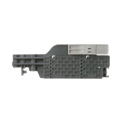 GENERAL ELECTRIC WD12X20109 DUCT BRACKETS