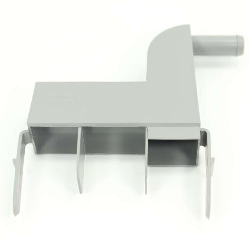 GENERAL ELECTRIC WD12X10129 PIPE FITTINGS