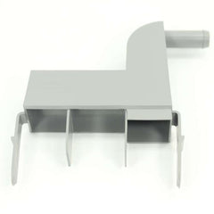 GENERAL ELECTRIC WD12X10129 PIPE FITTINGS