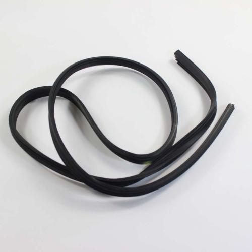 GENERAL ELECTRIC WD08X23476 GASKETS
