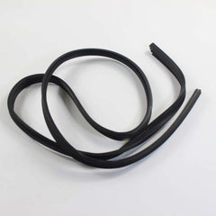 GENERAL ELECTRIC WD08X23476 GASKETS