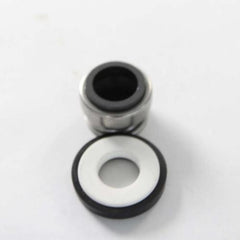 GENERAL ELECTRIC WD08X24349 SHAFT SEALS
