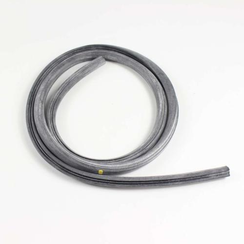 GENERAL ELECTRIC WD08X10018 GASKETS