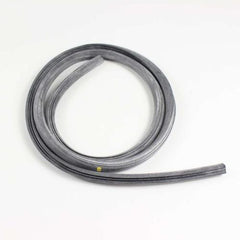 GENERAL ELECTRIC WD08X10018 GASKETS