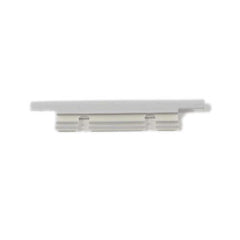 GENERAL ELECTRIC WD08X10015 AIR CLEANER REPLACEMENT PARTS