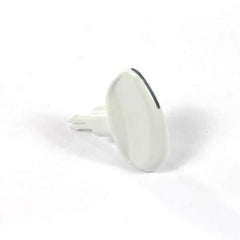 GENERAL ELECTRIC WD09X10025 TIMERS