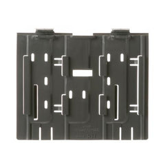 GENERAL ELECTRIC WD12X20113 DUCT BRACKETS