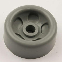GENERAL ELECTRIC WD12X10136 BLOWER HOUSING & ASSEMBLIES