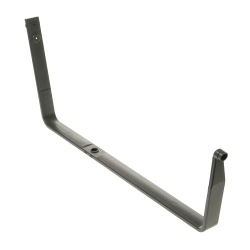 GENERAL ELECTRIC WD12X21681 CONDUITS