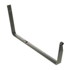 GENERAL ELECTRIC WD12X21681 CONDUITS
