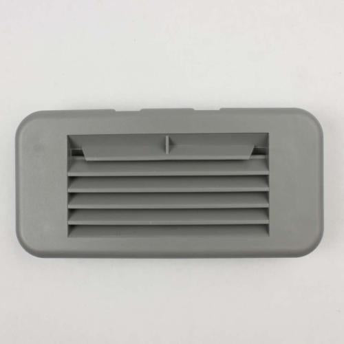 GENERAL ELECTRIC WD12X10127 AIR VENTS