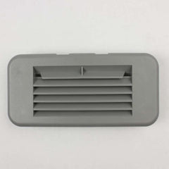 GENERAL ELECTRIC WD12X10127 AIR VENTS