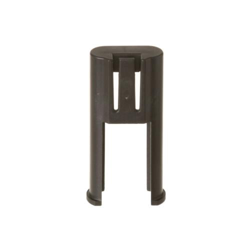 GENERAL ELECTRIC WD02X22342 PIPE FITTINGS