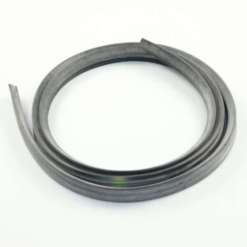 GENERAL ELECTRIC WD08X22095 GASKETS