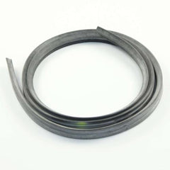 GENERAL ELECTRIC WD08X22095 GASKETS