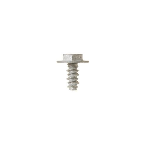 GENERAL ELECTRIC WD02X10061 PIPE FITTINGS
