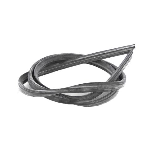 GENERAL ELECTRIC WD08X23477 GASKETS