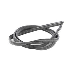 GENERAL ELECTRIC WD08X23477 GASKETS