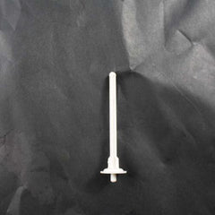 GENERAL ELECTRIC WD12X335 GAS VALVES