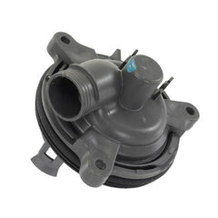 GENERAL ELECTRIC WD18X23220 DIVERTER VALVES