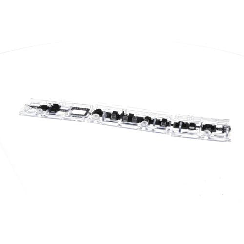 GENERAL ELECTRIC WD12X22778 UV LIGHTS