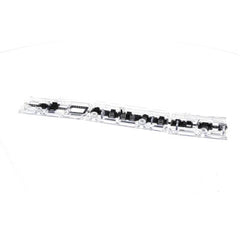 GENERAL ELECTRIC WD12X22778 UV LIGHTS