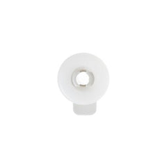 GENERAL ELECTRIC WD12X20974 MOTOR PARTS