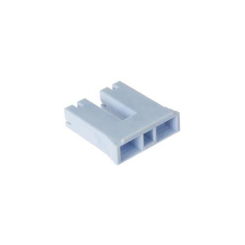 GENERAL ELECTRIC WD21X10355 SPECIALTY VALVES