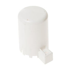 GENERAL ELECTRIC WD12X445 AIR CLEANER REPLACEMENT PARTS