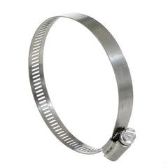 GENERAL ELECTRIC WD1X1392 PIPE FITTINGS