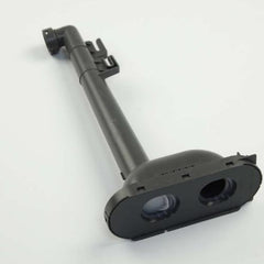 GENERAL ELECTRIC WD12X20172 CONDUITS