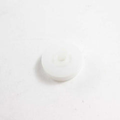 GENERAL ELECTRIC WD16X21836 PULLEYS, CABLES