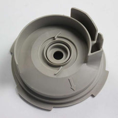 GENERAL ELECTRIC WD12X24337 BLOWER HOUSING & ASSEMBLIES