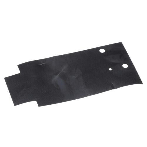 GENERAL ELECTRIC WD12X22757 FURNACE DOOR SWITCHES