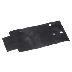 GENERAL ELECTRIC WD12X22757 FURNACE DOOR SWITCHES