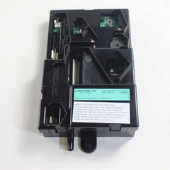 GENERAL ELECTRIC WD21X10370 CONTROL BOARDS