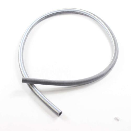 GENERAL ELECTRIC WD21X20339 PIPE FITTINGS