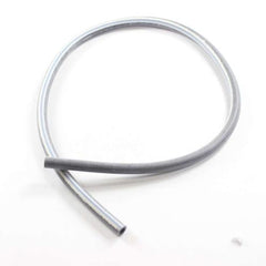 GENERAL ELECTRIC WD21X20339 PIPE FITTINGS