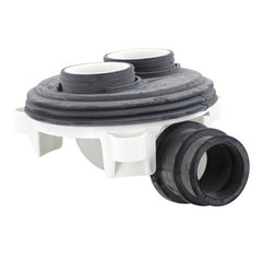 GENERAL ELECTRIC WD18X21754 DIVERTER VALVES