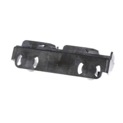 GENERAL ELECTRIC WD12X28079 AIR CLEANER REPLACEMENT PARTS