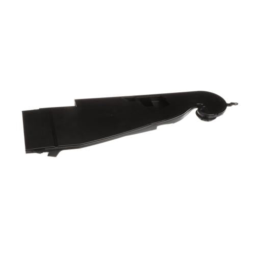 GENERAL ELECTRIC WD12X30518 AIR VENTS