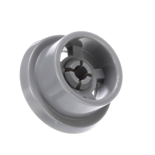 GENERAL ELECTRIC WD12X24712 GAS VALVES