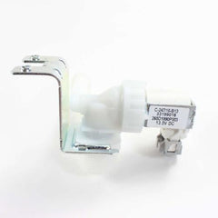 GENERAL ELECTRIC WD15X22948 SOLENOID VALVES
