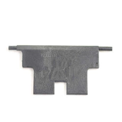 GENERAL ELECTRIC WD13X10045 ACTUATORS